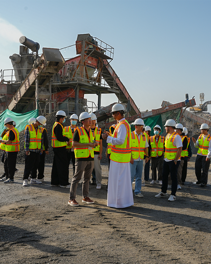 Engineers Australia GCC
