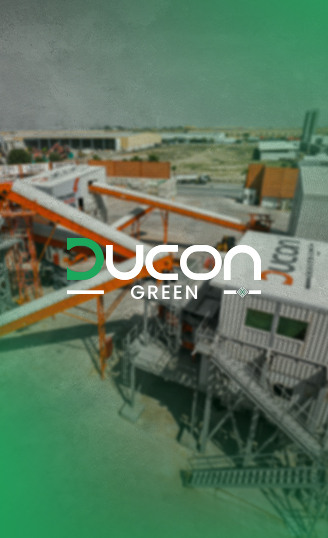 Ducon Green service preview image