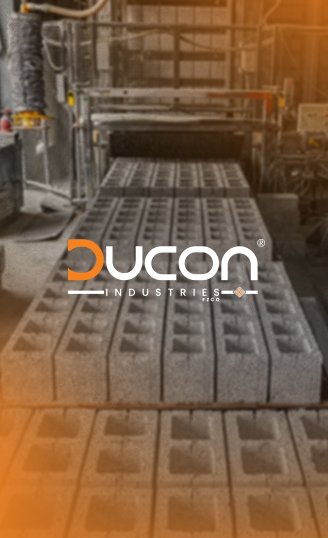 Ducon Industries service preview image